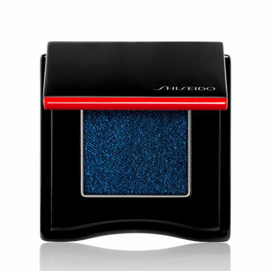 Shiseido Pop Powdergel Eye Shadow 17