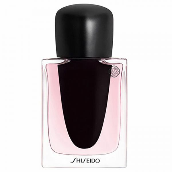 Shiseido Ginza Eau De Perfume Spray 30ml
