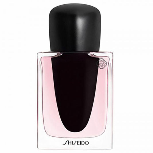 Shiseido Ginza Eau De Perfume Spray 30ml