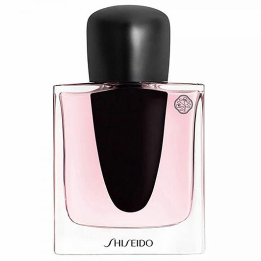 Profumo Donna Shiseido Ginza EDP 50 ml