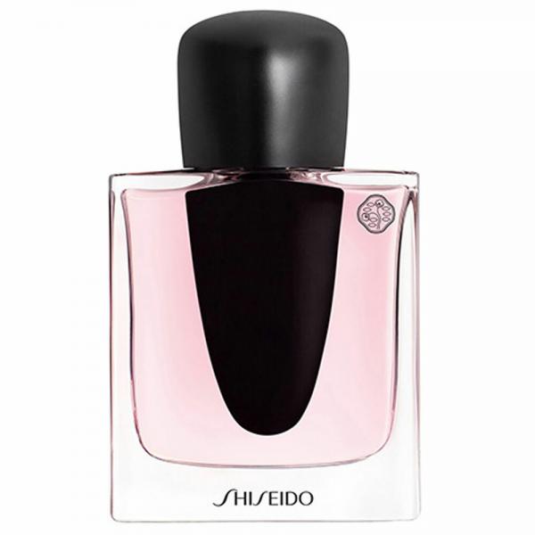 Profumo Donna Shiseido Ginza EDP 50 ml