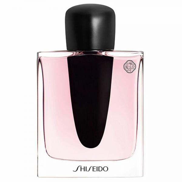 Shiseido Ginza Eau De Perfume Spray 90ml