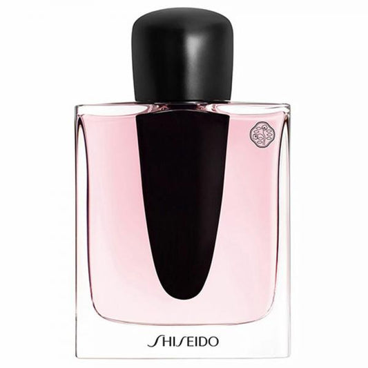 Shiseido Ginza Eau De Perfume Spray 90ml