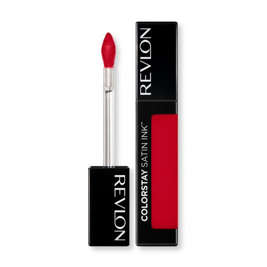 Revlon Colorstay Satin Ink 019-My Own Boss 5ml