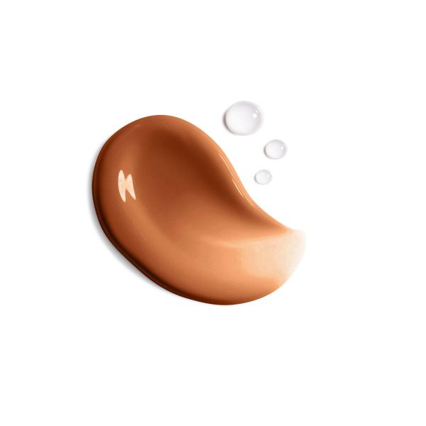 Dior Forever Natural Nude Base 6n 95ml