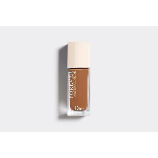Dior Forever Natural Nude Base 6n 95ml