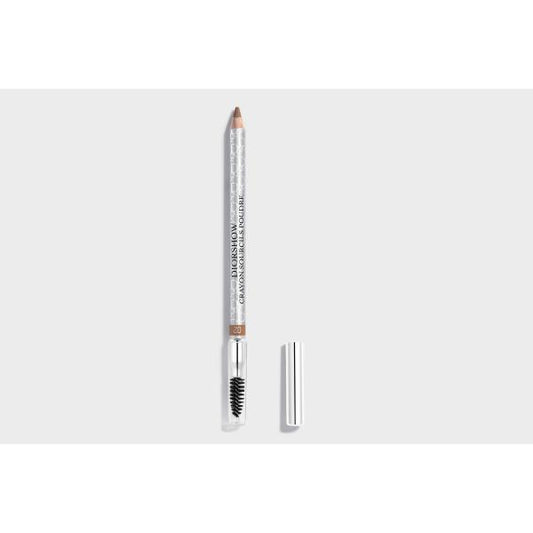 Diorshow Crayon Sourcils Pdr Wp 02