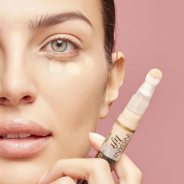 Deborah Milano Dh Face Concealer Fluid Instant Lift