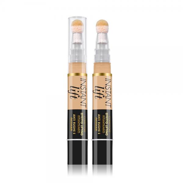 Deborah Milano Dh Face Concealer Fluid Instant Lift