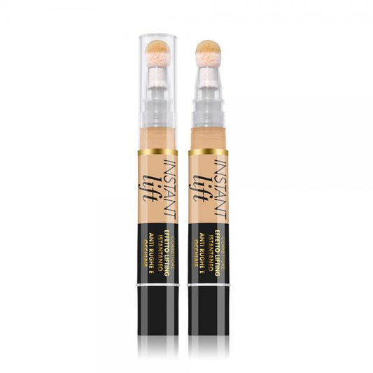 Deborah Milano Dh Face Concealer Fluid Instant Lift