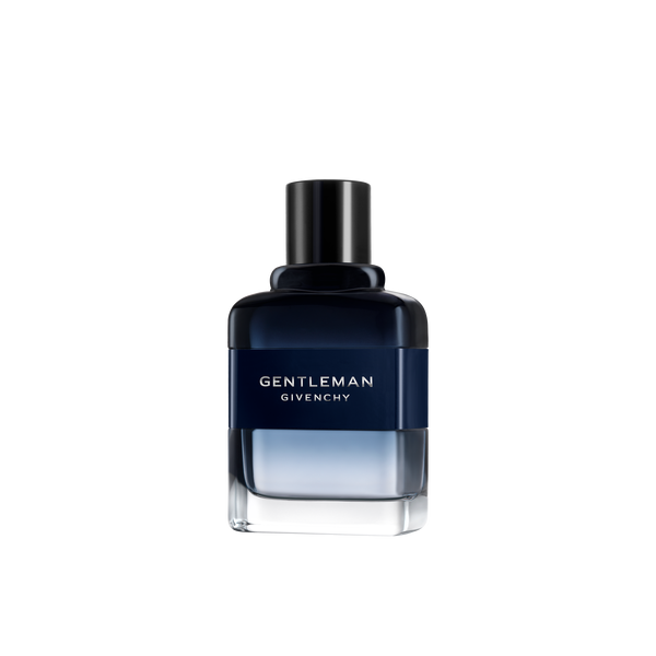 Givenchy Gentleman Eau De Toilette Intense Spray 60ml