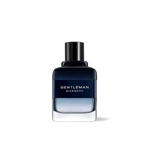 Givenchy Gentleman Eau De Toilette Intense Spray 60ml