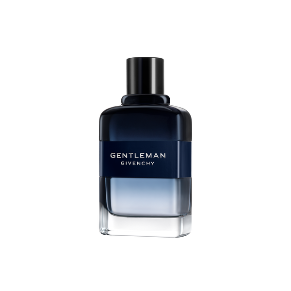 Givenchy Gentleman Intense Eau De Toilette Spray 100ml