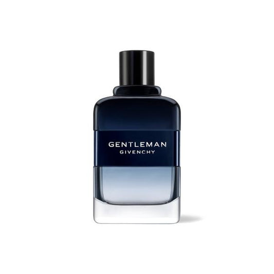 Profumo Uomo Givenchy Gentleman Intense EDT 100 ml