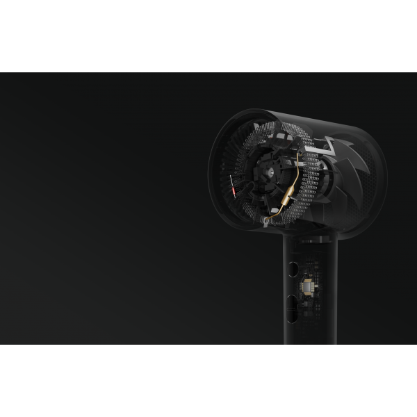 Xiaomi Mi Ionic H300 1600 W Bianco