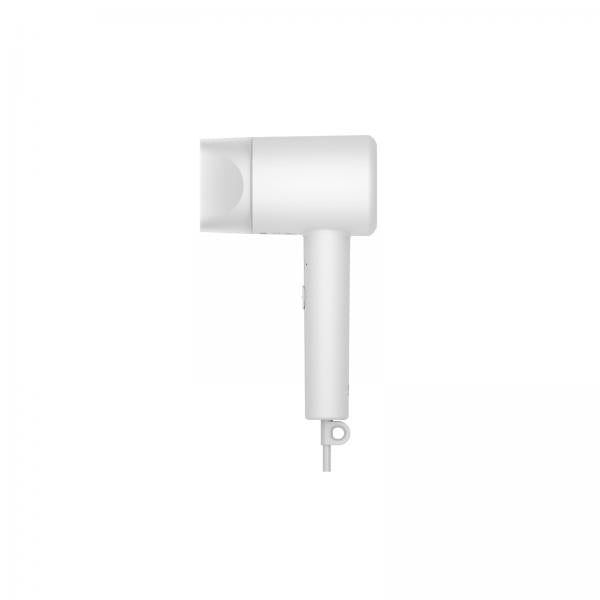 Xiaomi Mi Ionic H300 1600 W Bianco