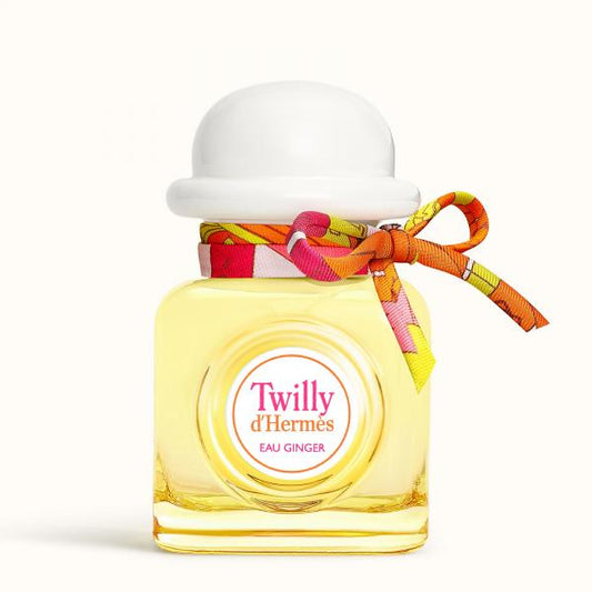 Hermès Hermes Twilly Eau Ginger Edp Sp 85ml