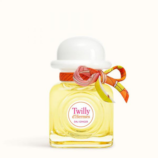 Hermès Hermes Twilly Ginger Edp 30ml Spray