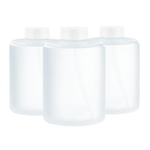 XIAOMI X SIMPLEWAY FOAMING HAND SOAP