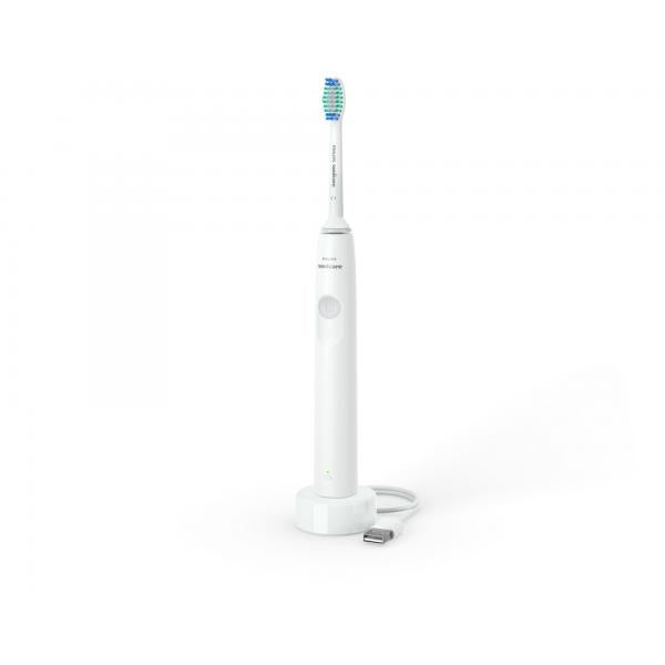 Philips 1100 Series HX3641/02 Spazzolino elettrico sonico