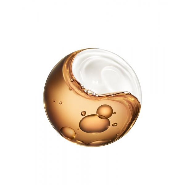 Clarins Double Serum Eye 20ml