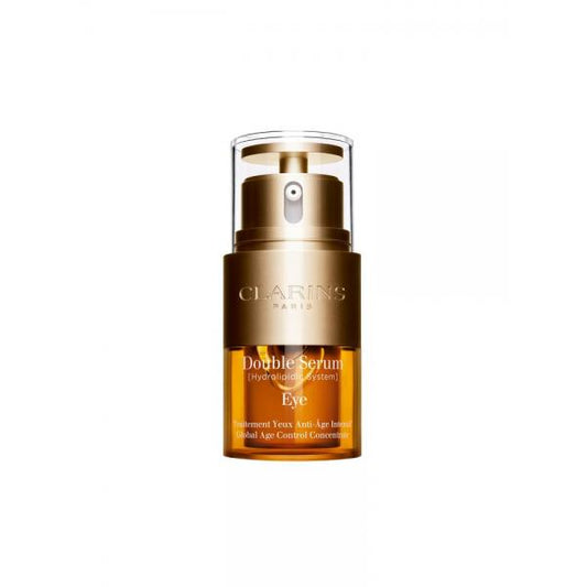 Clarins Double Serum Eye 20ml