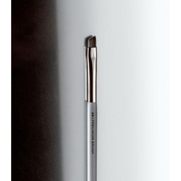 Mádara Madara Pincel Precision N24 1un