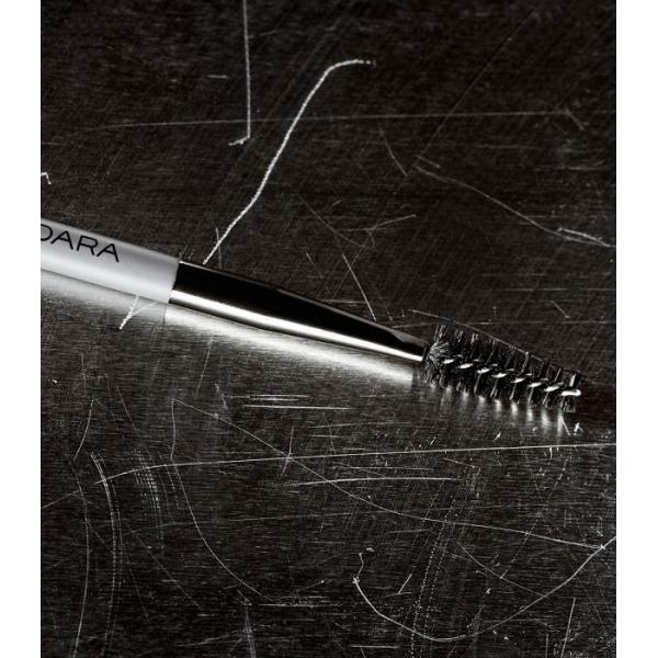 Mádara Madara Pincel Precision N24 1un