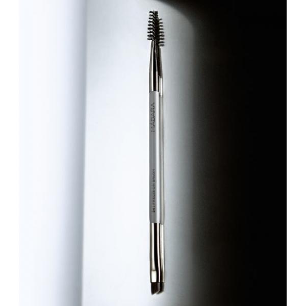 Mádara Madara Pincel Precision N24 1un