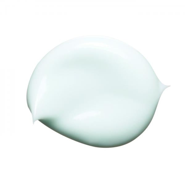 ClarinsMen Super Moisture Balm 50ml