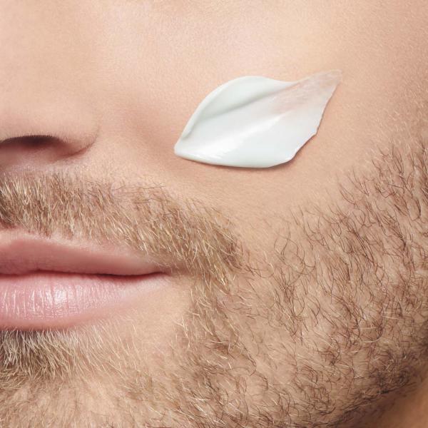 ClarinsMen Super Moisture Balm 50ml