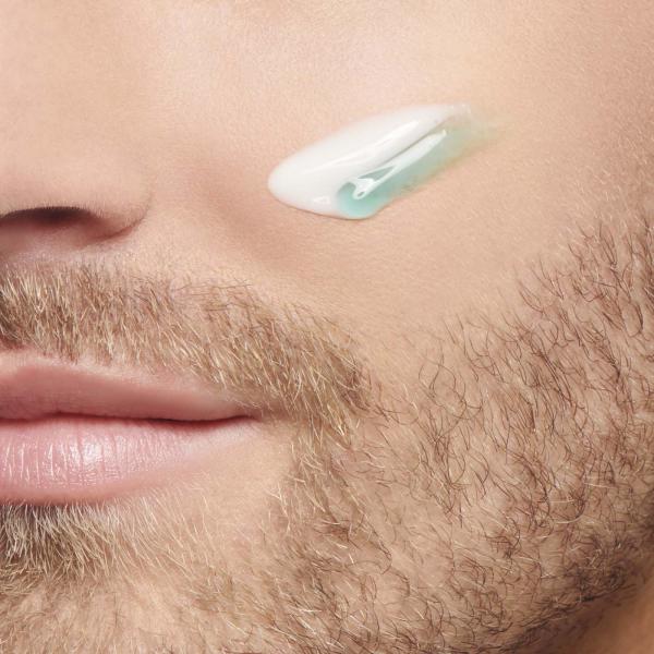 Clarins Men Hydra Sculpt 50ml