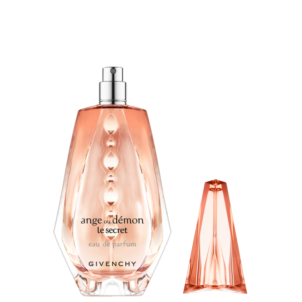 Givenchy Ange Ou Demon Le Secret Eau De Parfum 50ml Spray