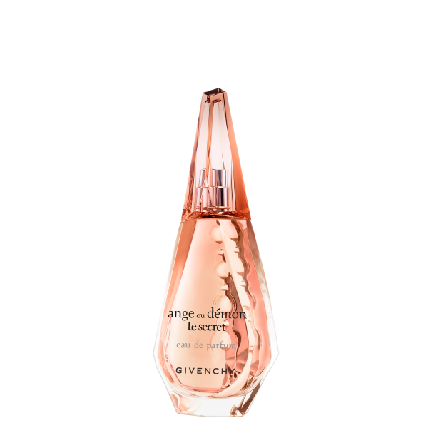 Givenchy Ange Ou Demon Le Secret Eau De Parfum 50ml Spray