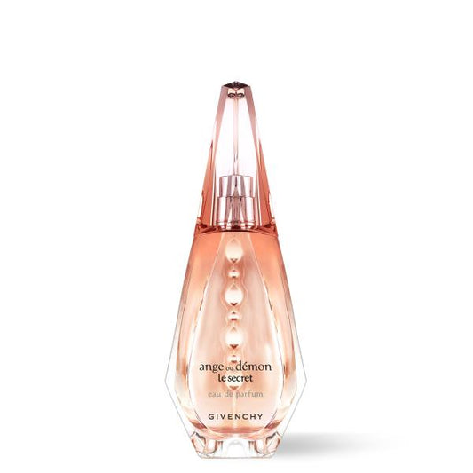 Givenchy Ange Ou Demon Le Secret Eau De Parfum 50ml Spray
