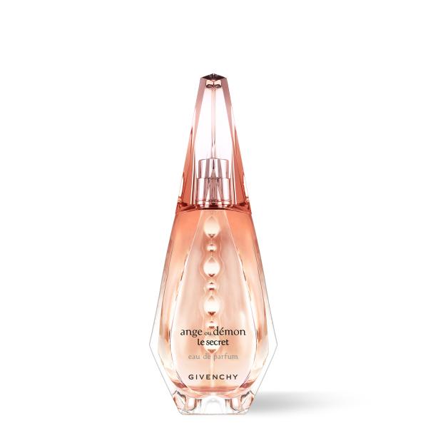 Givenchy Ange Ou Demon Le Secret Eau De Parfum 50ml Spray