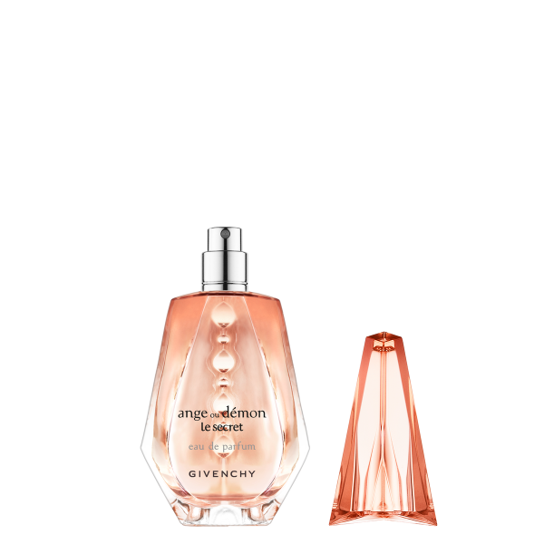 Givenchy Ange Ou Demon Le Secret Eau De Parfum 30ml Spray