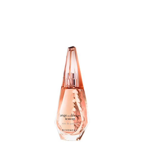 Givenchy Ange Ou Demon Le Secret Eau De Parfum 30ml Spray
