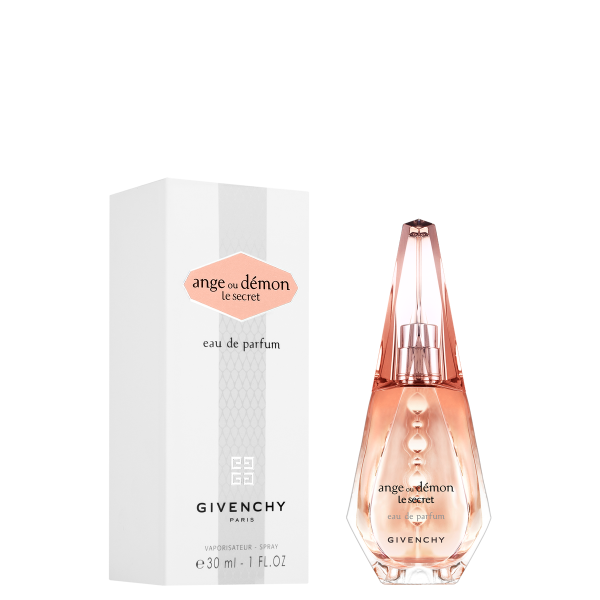 Givenchy Ange Ou Demon Le Secret Eau De Parfum 30ml Spray