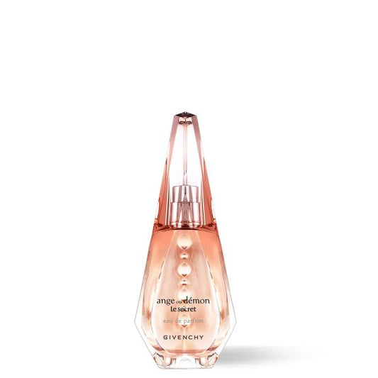 Givenchy Ange Ou Demon Le Secret Eau De Parfum 30ml Spray