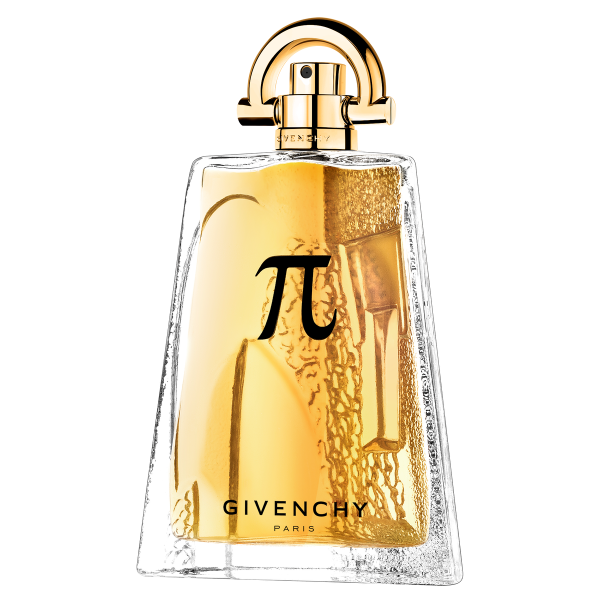 Givenchy Pi Eau De Toilette Spray 50ml