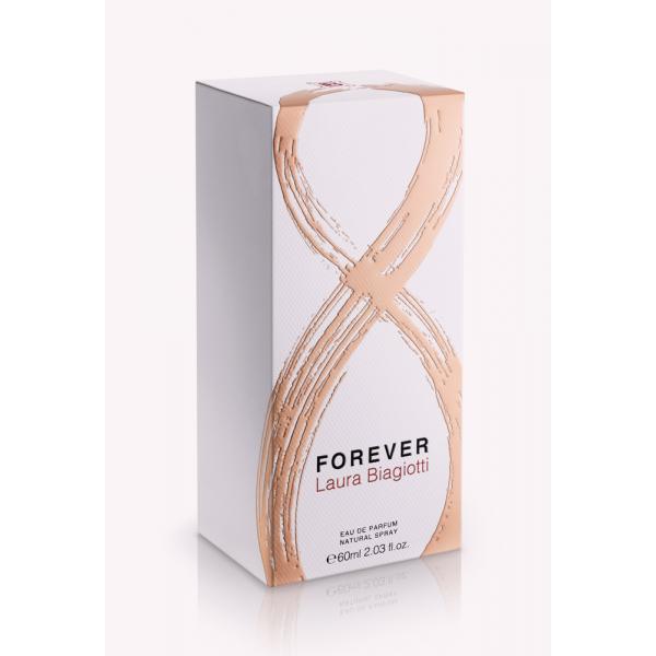 Profumo Donna Laura Biagiotti Forever EDP