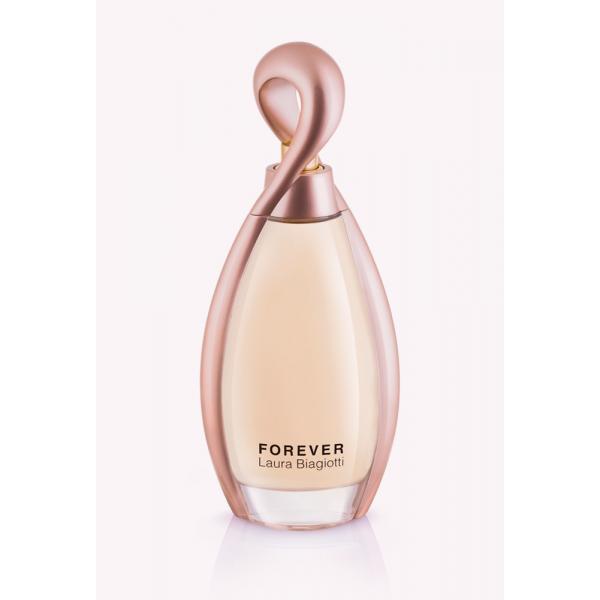 Profumo Donna Laura Biagiotti Forever EDP