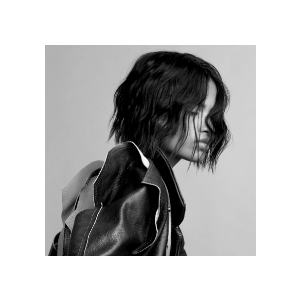 Sebastian Professional Sebastian Sublimate Creme 100ml