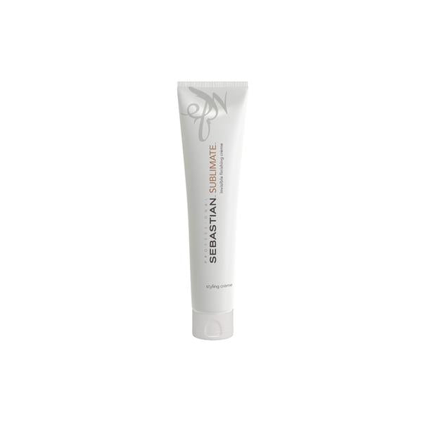 Sebastian Professional Sebastian Sublimate Creme 100ml