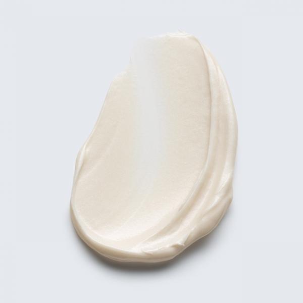 Estee Lauder Re Nutriv Ultimate Lift Regenerating Youth Eye Creme 15ml