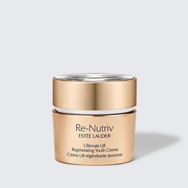 Estée Lauder Re-Nutriv Ultimate Lift Regenerating Youth Cream 50ml