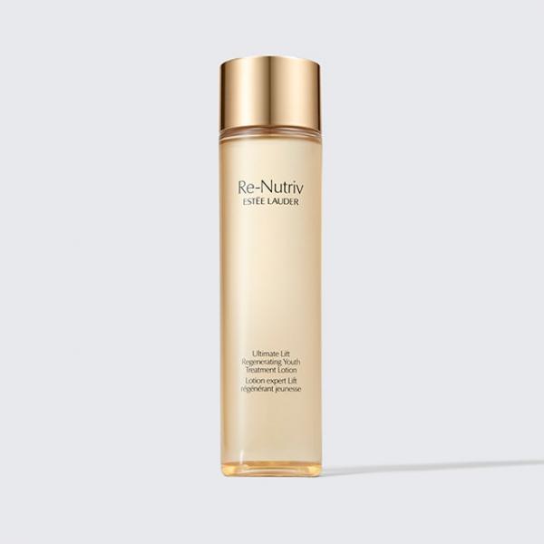 Estée Lauder Re-Nutriv Regenerating Youth Treatment Lotion 200ml