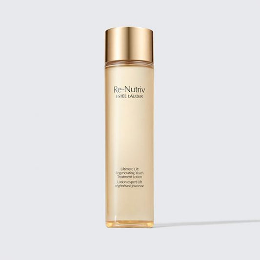 Estée Lauder Re-Nutriv Regenerating Youth Treatment Lotion 200ml