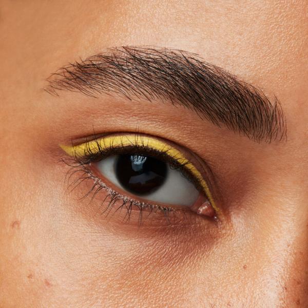 Shiseido Microliner Ink 06-Matte Yellow 0,08g